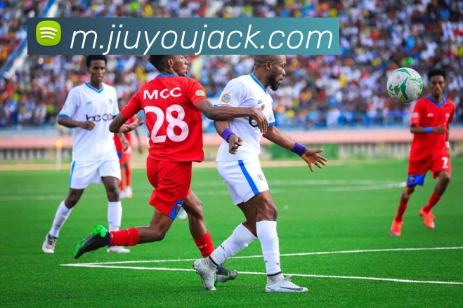 九游娱乐品牌故事