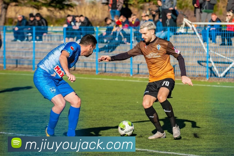 九游娱乐服务体系