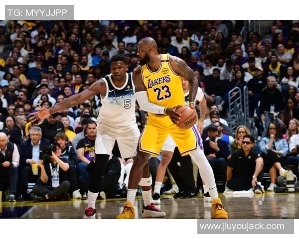 詹姆斯与东契奇新赛季搭档数据分析场均贡献237分78板67助